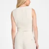 Gilet Eco Theoline Perfect