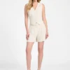 Gilet Eco Theoline Perfect