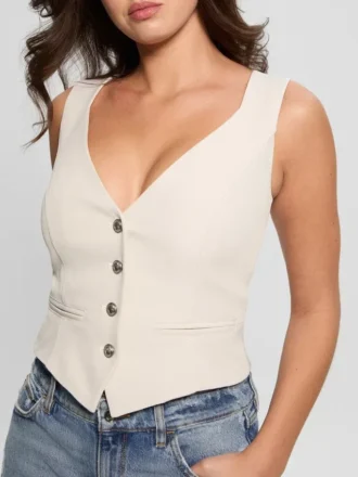 Gilets de costume Eco Matea