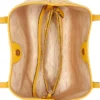 Grand cabas fourre-tout G Wave Signature Grand cabas fourre-tout G Wave Signature