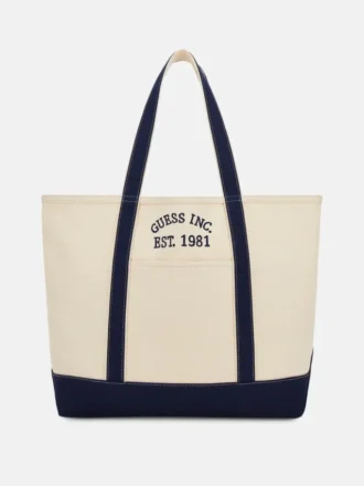 Grand cabas Summerline