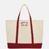 Grand cabas Summerline Grand cabas Summerline