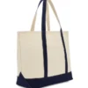 Grand cabas Summerline Grand cabas Summerline