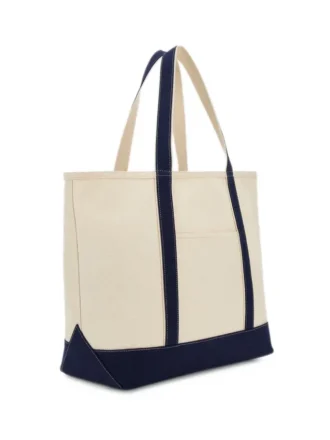 Grand cabas Summerline
