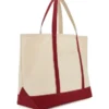 Grand cabas Summerline Grand cabas Summerline