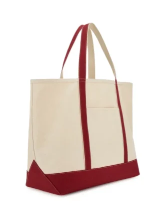 Grand cabas Summerline