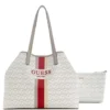Grand cabas Vikky Grand cabas Vikky