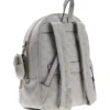 Grand sac à dos Power Play II Quattro G Grand sac à dos Power Play II Quattro G