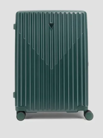 Grande valise à roulettes Olbia