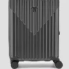 Grande valise à roulettes Olbia Grande valise à roulettes Olbia