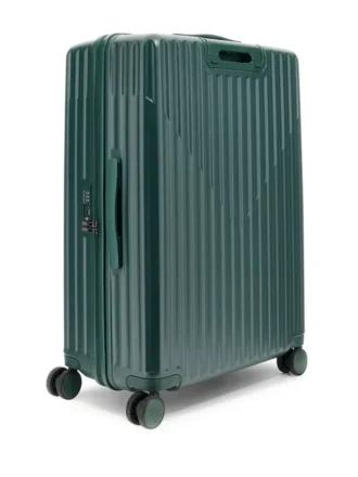 Grande valise à roulettes Olbia