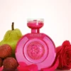 Guess Bella Vita, 100 ml Guess Bella Vita, 100 ml