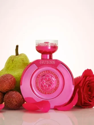 Guess Bella Vita, 100 ml