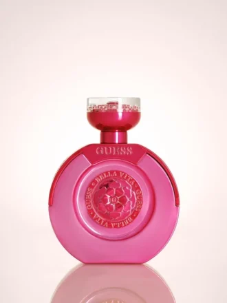 Guess Bella Vita, 100 ml