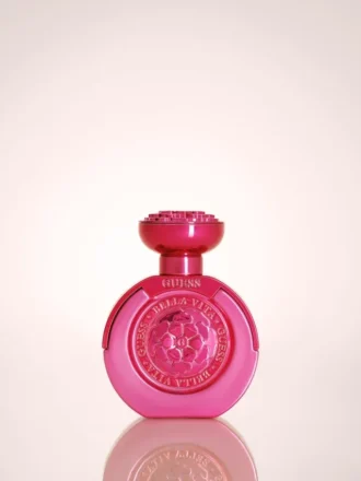 Guess Bella Vita, 30 ml Guess Bella Vita, 30 ml