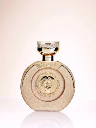 Guess Bella Vita Paradiso, Eau de Parfum, 100 ml