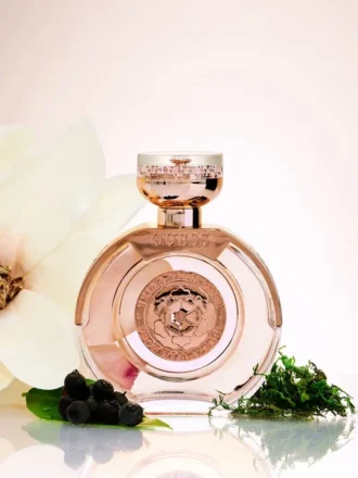 Guess Bella Vita Rosa, 100 ml