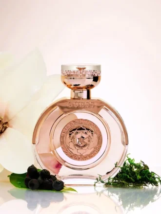 Guess Bella Vita Rosa, 100 ml