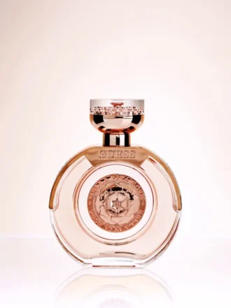 Guess Bella Vita Rosa, 100 ml