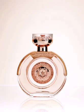 Guess Bella Vita Rosa, 100 ml