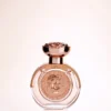 Guess Bella Vita Rosa, 50 ml Guess Bella Vita Rosa, 50 ml