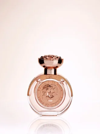 Guess Bella Vita Rosa, 50 ml
