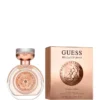 Guess Bella Vita Rosa, 50 ml Guess Bella Vita Rosa, 50 ml