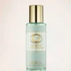 Guess Iconic Sublime – Brume pour le corps 250 ml