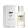 Guess Originals Type 1, Eau de Parfum, 100 ml