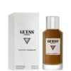 Guess Originals Type 3, Eau de Parfum, 3,4 oz Guess Originals Type 3, Eau de Parfum, 3,4 oz