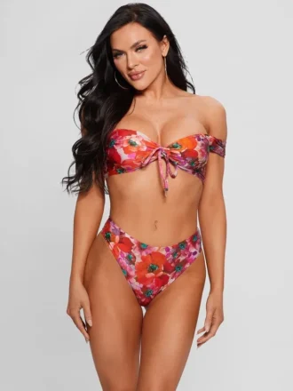 Haut de bikini bandeau Haut de bikini bandeau