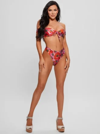 Haut de bikini bandeau Haut de bikini bandeau