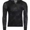 Haut Henley Haut Henley