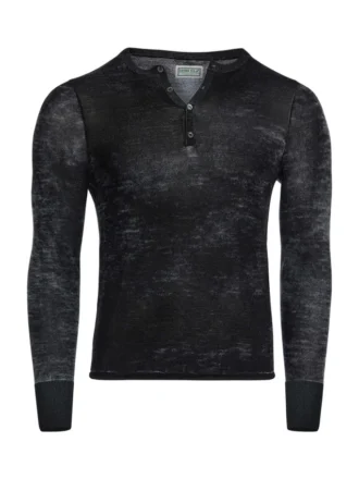 Haut Henley