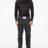 Haut Henley Haut Henley