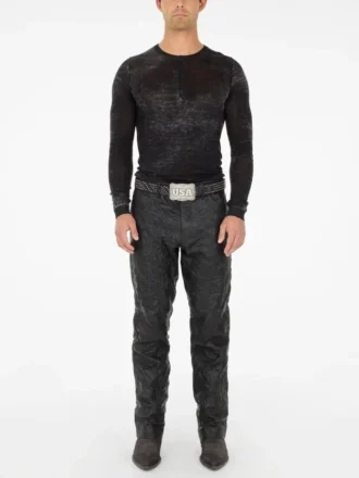 Haut Henley