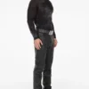 Haut Henley Haut Henley