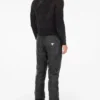 Haut Henley Haut Henley