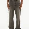 Jean de charpentier bootcut Guess Originals Jean de charpentier bootcut Guess Originals