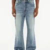 Jean de charpentier bootcut Guess Originals Jean de charpentier bootcut Guess Originals