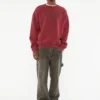 Jean de charpentier bootcut Guess Originals Jean de charpentier bootcut Guess Originals
