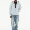 Jean de charpentier bootcut Guess Originals Jean de charpentier bootcut Guess Originals