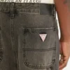 Jean de charpentier bootcut Guess Originals Jean de charpentier bootcut Guess Originals