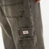 Jean de charpentier bootcut Guess Originals Jean de charpentier bootcut Guess Originals