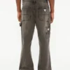 Jean de charpentier bootcut Guess Originals Jean de charpentier bootcut Guess Originals