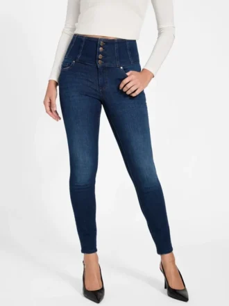 Jeans amincissant Eco Corset Jeans amincissant Eco Corset