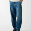 Jeans baggy Guess Originals Eco Super Jeans baggy Guess Originals Eco Super