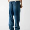 Jeans baggy Guess Originals Eco Super Jeans baggy Guess Originals Eco Super