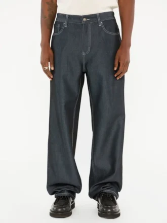 Jeans baggy Guess Originals Kit