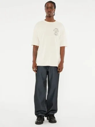 Jeans baggy Guess Originals Kit
